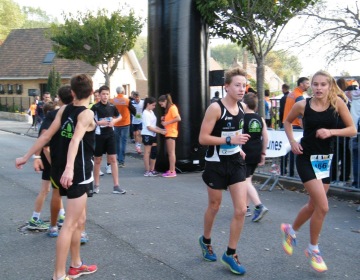 12110037_10153605650734030_1332758219001537678_o