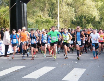 12113307_10153605633949030_5710999144953376190_o