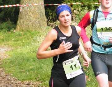 12113310_10153605711914030_3814041884852752654_o