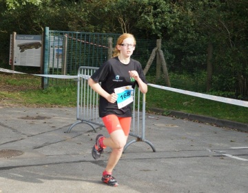 12113315_10153613101874030_5662479249528157201_o