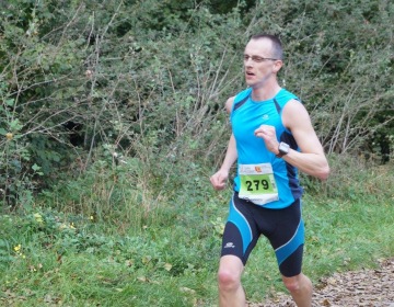 12113316_10153613718729030_3137963855667002984_o