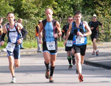 12113340_10153605635214030_4413078891418837076_o