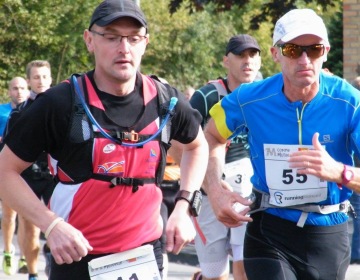 12113340_10153605636409030_5007578062024461252_o