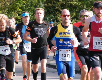 12113392_10153605635664030_2328154740904036199_o