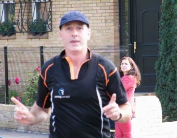 12113392_10153605638714030_4610826672144310404_o