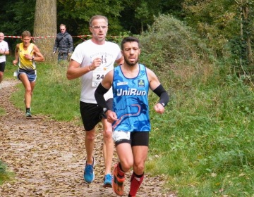 12113398_10153605695859030_7847687508082885050_o