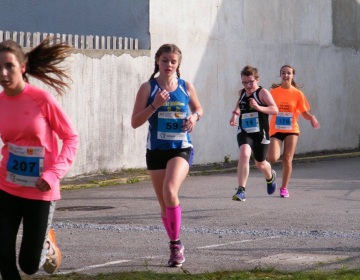 12113405_10153605659204030_6177964272296990570_o