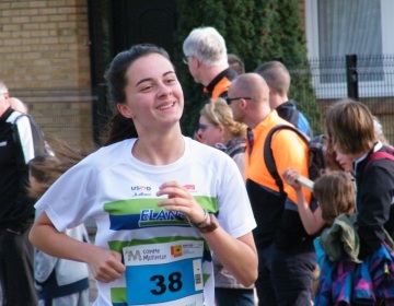 12113407_10153605656544030_8645171965133527662_o