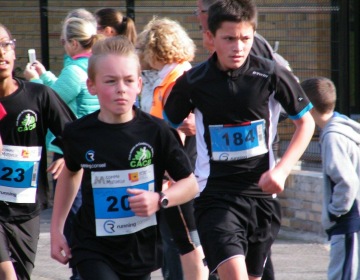 12113434_10153605656394030_1179491558359189443_o