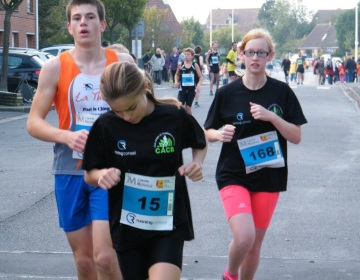 12113487_10153605651029030_5597239389093939203_o