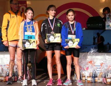 12113539_10153605682454030_8649858177810563472_o