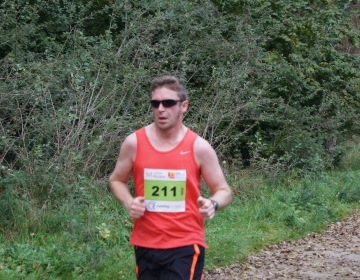 12113540_10153613729089030_246477285878605279_o