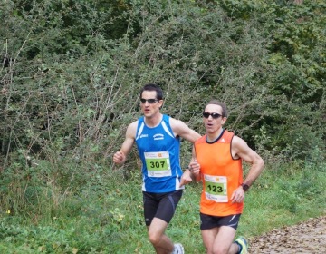 12113546_10153613717109030_7053853907287317298_o