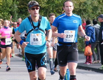 12119905_10153605636574030_3591772572105611662_o