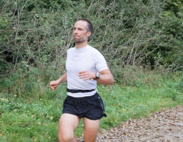 12119921_10153613724359030_7436310501075481567_o