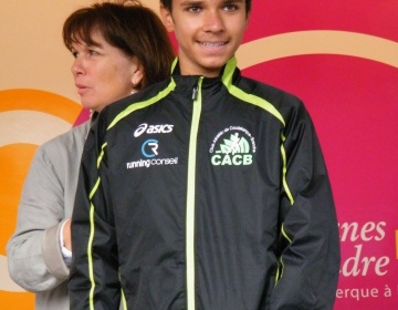 12120003_10153605692309030_5306546029066163770_o