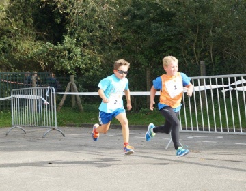 12120008_10153613096814030_425039819568270793_o