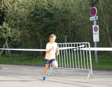 12120041_10153613091959030_2530206150559474785_o