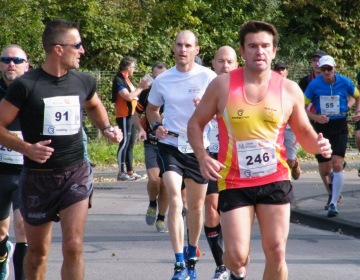 12120067_10153605636074030_2477229828341701428_o