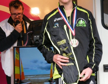 12120075_10153605692699030_7985593439841851843_o