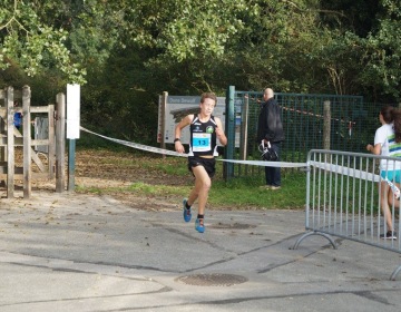 12120078_10153613098244030_6022194379971390773_o