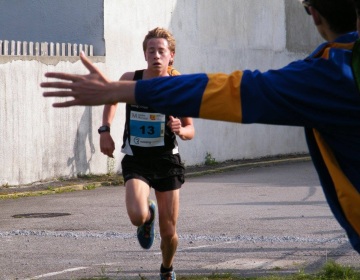 12120083_10153605657714030_3979818088899686016_o