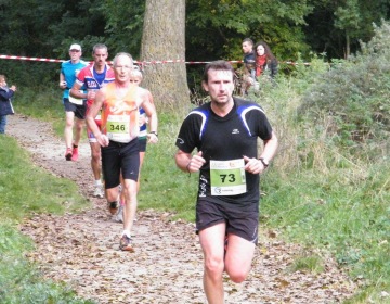 12120084_10153605706179030_1969589365391684117_o