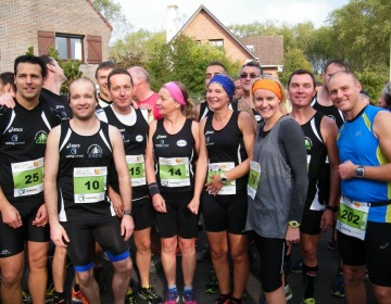 12120086_10153605671824030_2605400084552646208_o