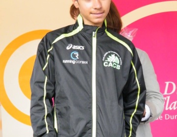 12120112_10153605692059030_1125613237627415063_o