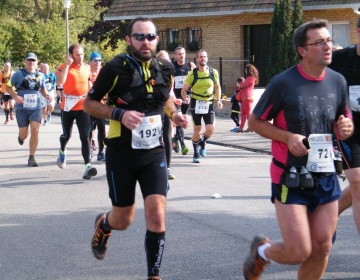 12120114_10153605639339030_5856558965232737845_o