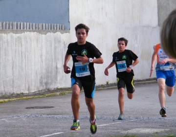 12120146_10153605657959030_1361692612198436722_o