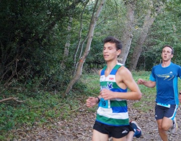 12120159_10153613735099030_439800004049007579_o