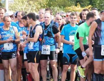 12120201_10153605631059030_2900969577977662945_o