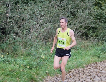 12120203_10153613722819030_2555857957191630027_o