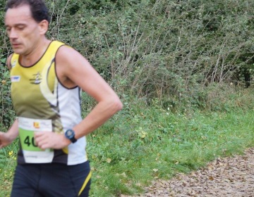 12132366_10153613724839030_457570575789997543_o