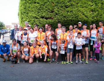 12132367_10153605641389030_5271066148788771612_o