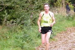 12132372_10153605697209030_2628999777678694808_o