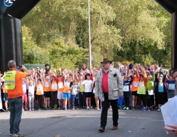 12132378_10153605642244030_2501732796973309897_o