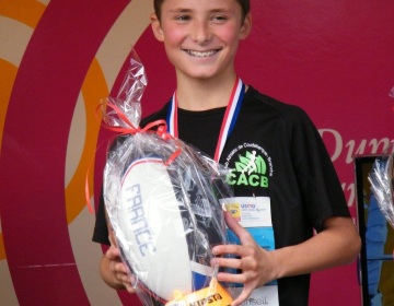 12132422_10153605676884030_6253048536392879200_o