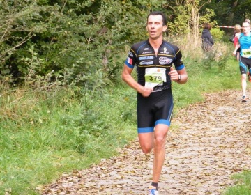 12132430_10153605696689030_2533526490434708350_o