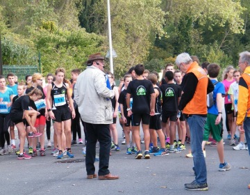 12132431_10153605651679030_7286973937874448834_o