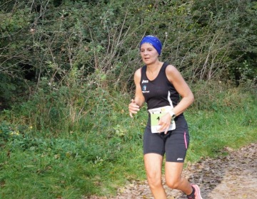 12132444_10153613734304030_5920558685352601804_o