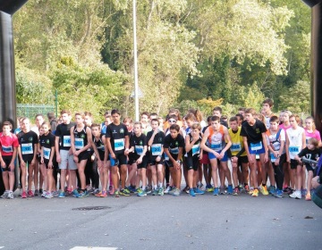 12132462_10153605652974030_1667043050770163137_o