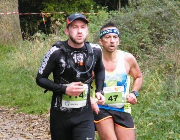 12132490_10153605705369030_1137545792229391496_o