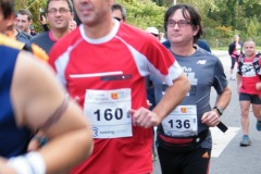 12132507_10153605634704030_3743266421982233966_o