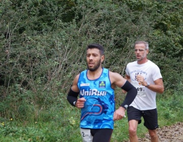 12132539_10153613729179030_7188533833026031352_o