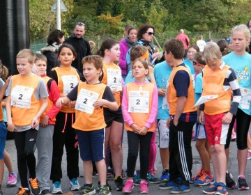 12132549_10153605645534030_6119226179742131914_o