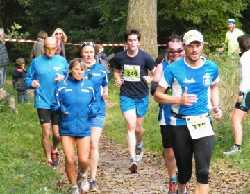 12132549_10153605710809030_1445254064708090036_o