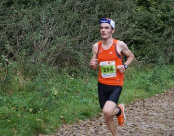 12132559_10153613718289030_1001287068410872323_o