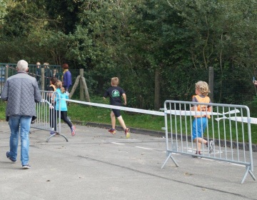 12132563_10153613091649030_318085605053933617_o